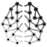 Echo Logo