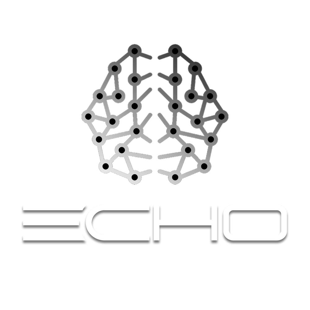 Echo Logo